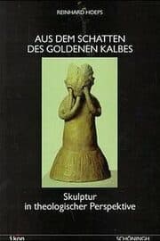 Cover von Aus dem Schatten des Goldenen Kalbes