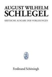 Cover von Vorlesungen über Ästhetik