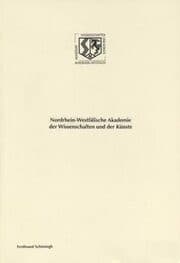Cover von Hybrid Simulation of Flow Induce Noise