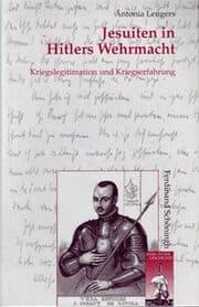 Cover von Protestantismus im Kalten Krieg