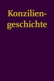 Cover von Mit den Kirchenvätern gegen Martin Luther?