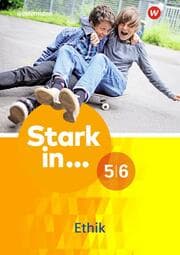 Cover von Stark in ... Themenhefte