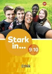 Cover von Stark in ... Themenhefte