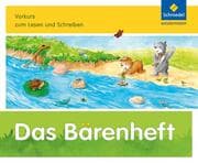 Cover von Löwenzahn - Ausgabe 2015