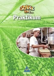 Cover von Stark in ... Arbeit und Wirtschaft - Ausgabe 2005