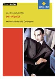Cover von Der Pianist
