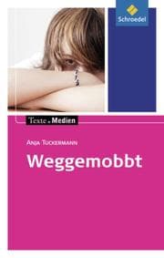 Cover von Weggemobbt