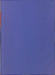 Cover von Philosophie der Antike 1