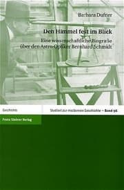 Cover von Den Himmel fest im Blick
