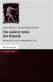 Cover von Die andere Seite der Klassik