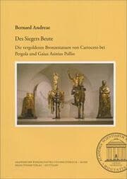 Cover von Des Siegers Beute