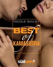 Cover von Best of Kamasutra