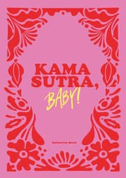 Cover von Kamasutra, Baby!