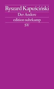 Cover von Der Andere
