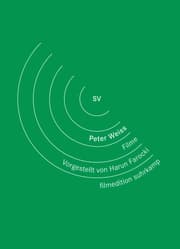 Cover von Filme