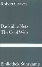 Cover von Das kühle Netz. The Cool Web