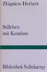 Cover von Stilleben mit Kandare