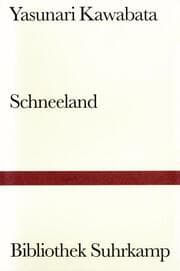 Cover von Schneeland