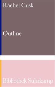 Cover von Outline