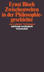 Cover von Gesamtausgabe in 16 Bänden. stw-Werkausgabe. Mit einem Ergänzungsband
