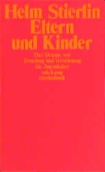 Cover von Eltern und Kinder