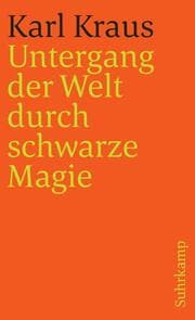 Cover von Schriften in den suhrkamp taschenbüchern. Erste Abteilung. Zwölf Bände