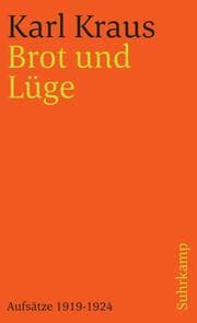 Cover von Schriften in den suhrkamp taschenbüchern. Zweite Abteilung. Acht Bände