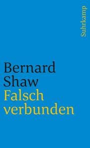 Cover von Gesammelte Stücke in Einzelausgaben. 15 Bände