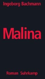Cover von Malina