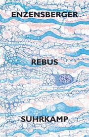 Cover von Rebus