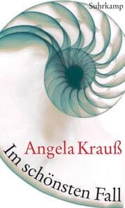 Cover von Im schönsten Fall