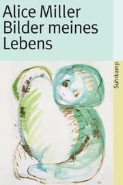 Cover von Bilder meines Lebens
