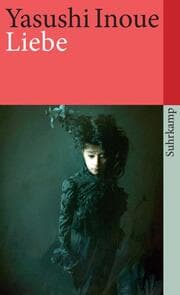 Cover von Liebe