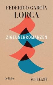 Cover von Zigeunerromanzen