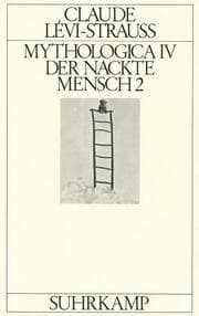 Cover von Mythologica IV