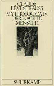 Cover von Mythologica IV