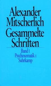 Cover von Gesammelte Schriften in zehn Bänden