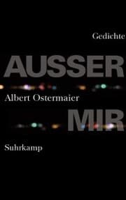 Cover von Außer mir