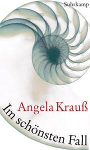 Cover von Im schönsten Fall