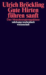 Cover von Gute Hirten führen sanft