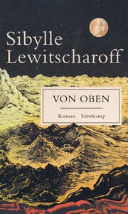 Cover von Von oben