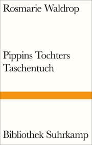 Cover von Pippins Tochters Taschentuch
