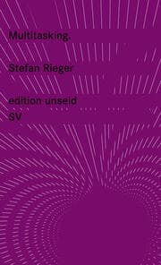 Cover von Multitasking