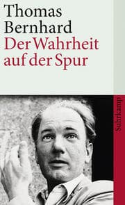 Cover von Der Wahrheit auf der Spur