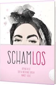 Cover von Schamlos