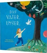 Cover von Das Vaterunser