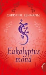 Cover von Eukalyptusmond