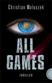 Cover von Allgames