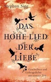 Cover von Das Hohe Lied der Liebe