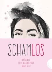 Cover von Schamlos
